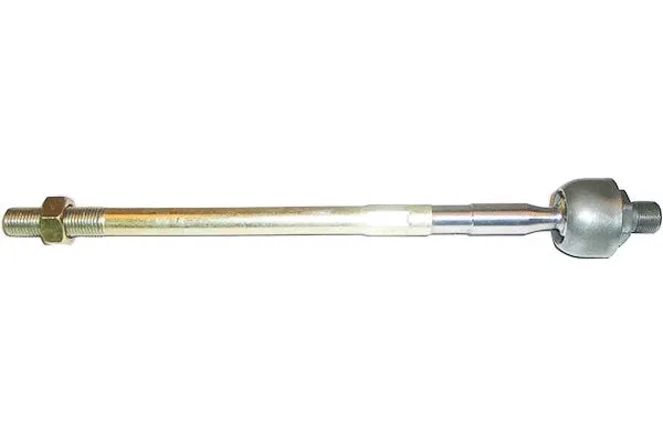 Rotule de direction intérieure, barre de connexion KAVO PARTS STR-4523