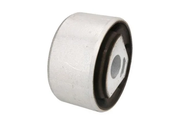 Support moteur REINHOCH RH11-1089