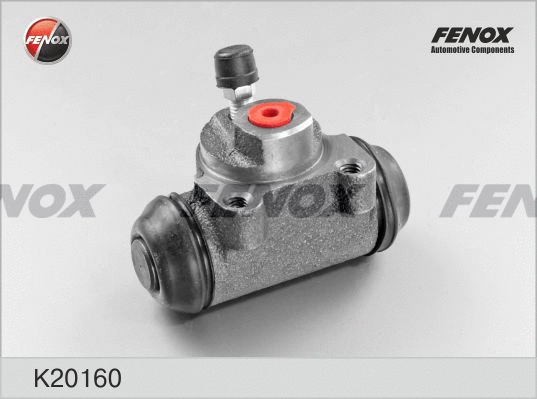 Cylindre de roue FENOX K20160