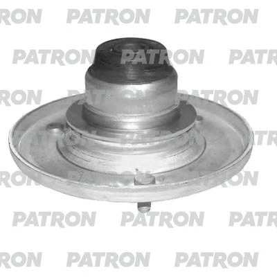 Coupelle de suspension PATRON PSE40762