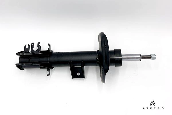 Amortisseur ATECSO AMT00231