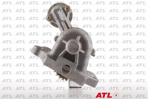 Démarreur ATL Autotechnik A 78 370