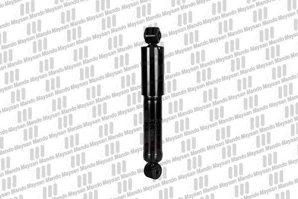 Amortisseur Maysan Mando PN7310202