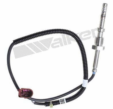 Capteur, température des gaz VEGAZ GmbH TPS-072