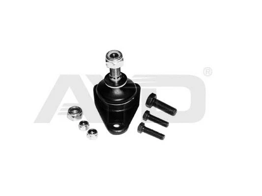 Rotule de suspension AYD 9201256