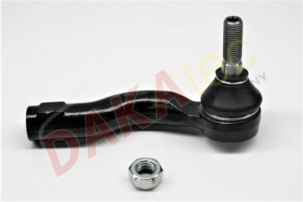Rotule de barre de connexion DAKAtec 150073