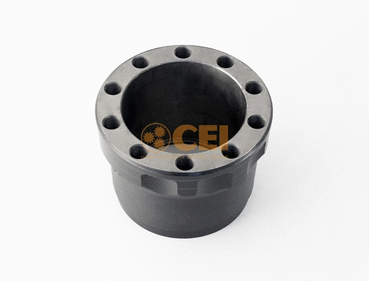 Moyeu de roue C.E.I. 217.023