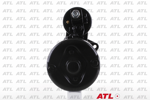 Démarreur ATL Autotechnik A 10 240
