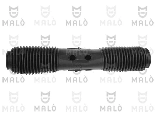 Joint-soufflet, direction AKRON-MALÒ 238662