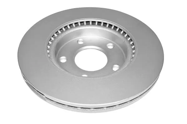 Disque de frein DBA Australia DBA2335E