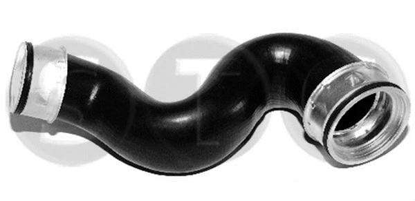 Gaine de suralimentation STC T409309