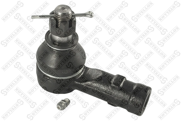 Rotule de barre de connexion STELLOX 51-50002A-SX