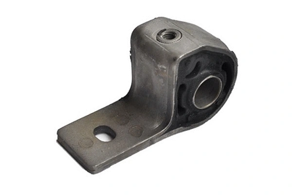 Suspension, bras de liaison ASAM AUTOMOTIVE 80421