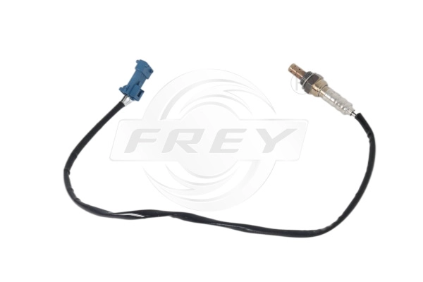 Sonde lambda FREY 880613801