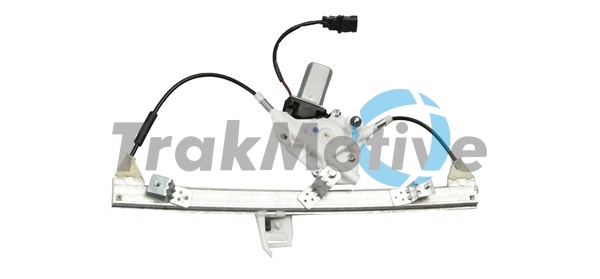 Lève-vitre TrakMotive 26-0433