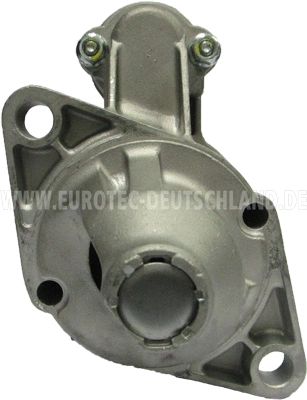 Démarreur EUROTEC 11040276