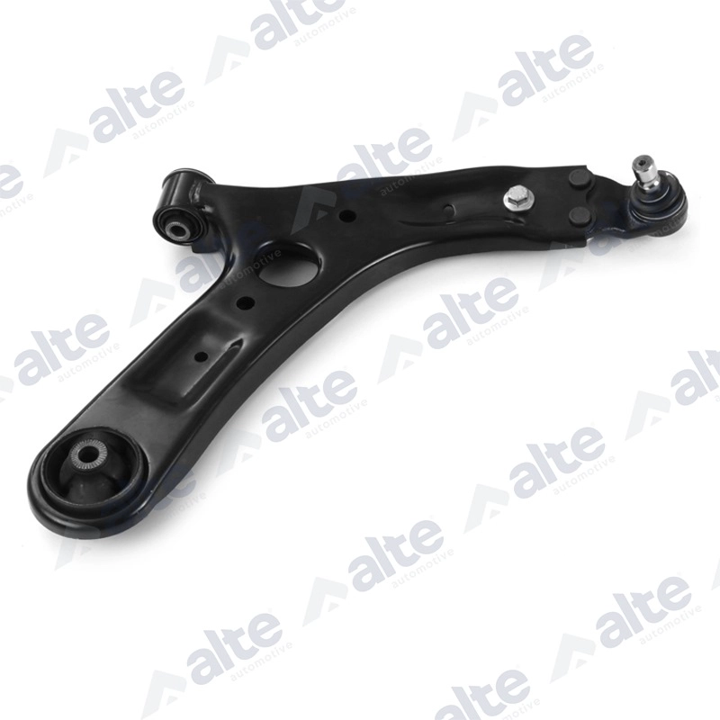 Bras de liaison, suspension de roue ALTE AUTOMOTIVE 93884AL