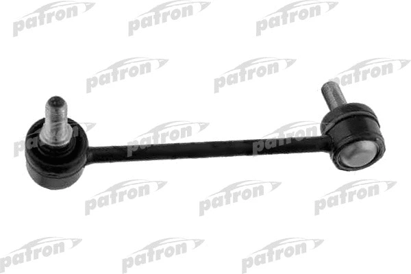 Entretoise/tige, stabilisateur PATRON PS4176R-HD