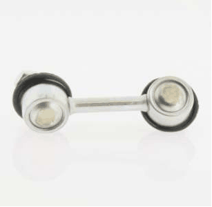 Entretoise/tige, stabilisateur A.Z. Meisterteile AZMT-42-010-5646