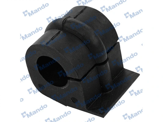 Suspension, bras de liaison MANDO MCC015540