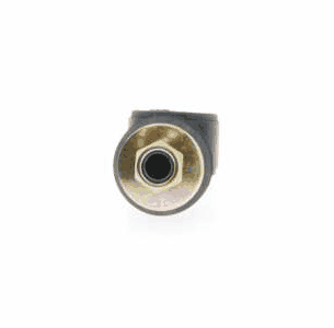 Entretoise/tige, stabilisateur A.Z. Meisterteile AZMT-42-010-1327