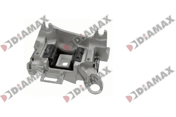 Support moteur DIAMAX A1029