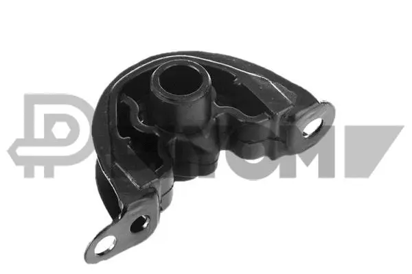Support moteur PLYOM P701010