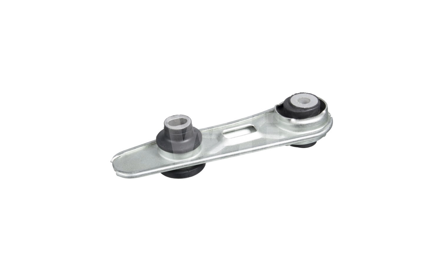 Support moteur Wti Automotive A201015