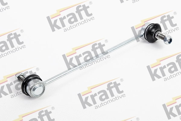 Entretoise/tige, stabilisateur KRAFT AUTOMOTIVE 4300250