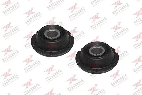 Suspension, bras de liaison RODRUNNER BC-AU-KT002