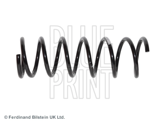 Ressort de suspension BLUE PRINT ADN188389