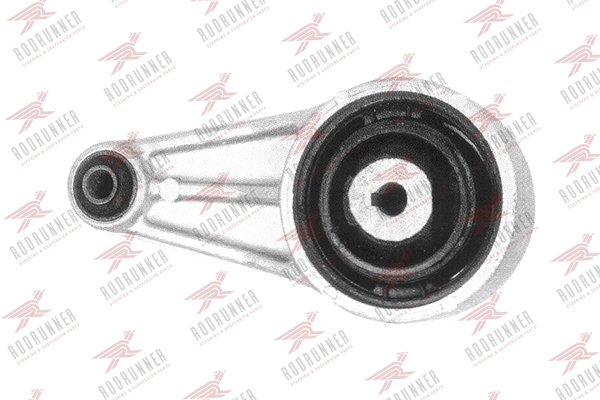 Support moteur RODRUNNER BC-SC 40