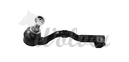 Rotule de barre de connexion WOLVER SP135771
