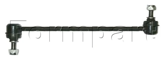 Entretoise/tige, stabilisateur FORMPART 3808006