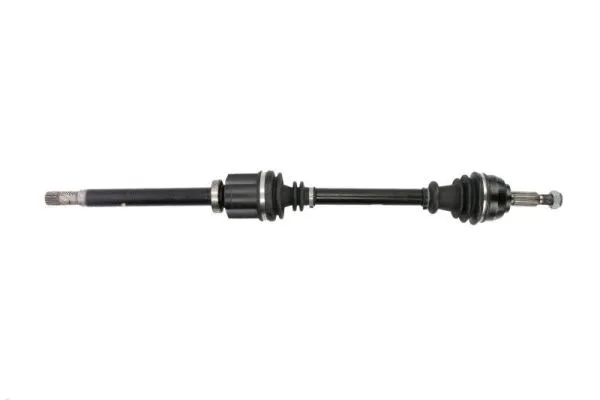 Arbre de transmission POINT GEAR PNG72743