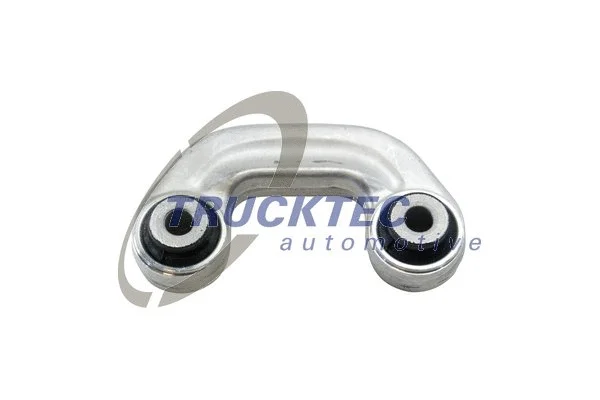 Entretoise/tige, stabilisateur TRUCKTEC AUTOMOTIVE 07.30.150