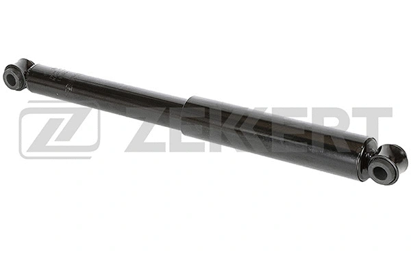 Amortisseur ZEKKERT SO-2031