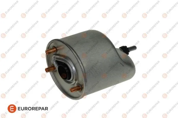 Filtre à carburant EUROREPAR 1611659480