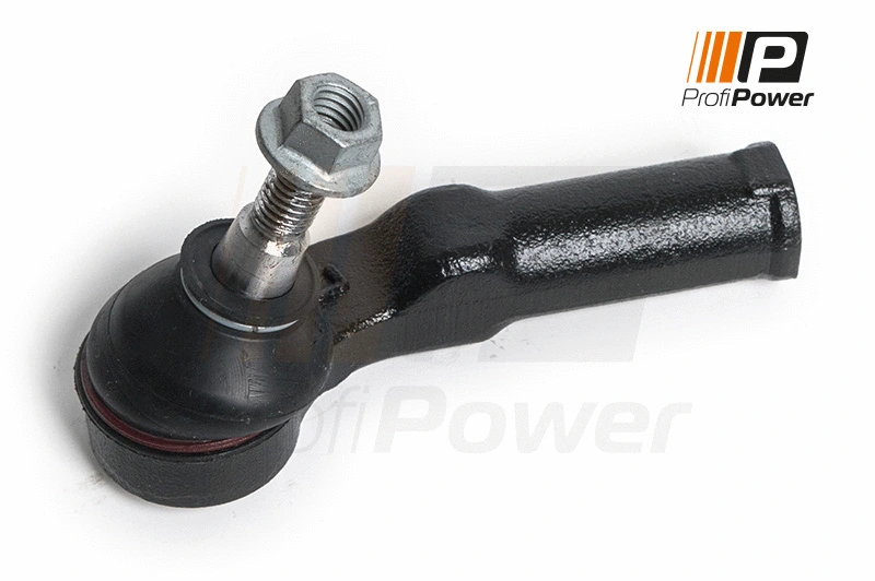 Rotule de barre de connexion ProfiPower 4S1210L