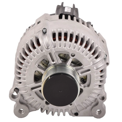 Alternateur BAPMIC BF0427770112