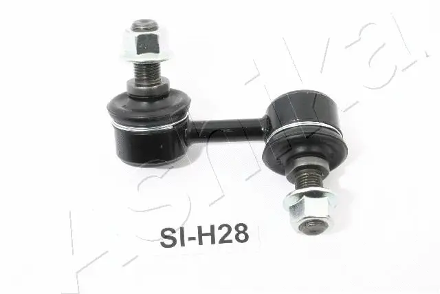 Stabilisateur, chassis ASHIKA 106-0H-H27L
