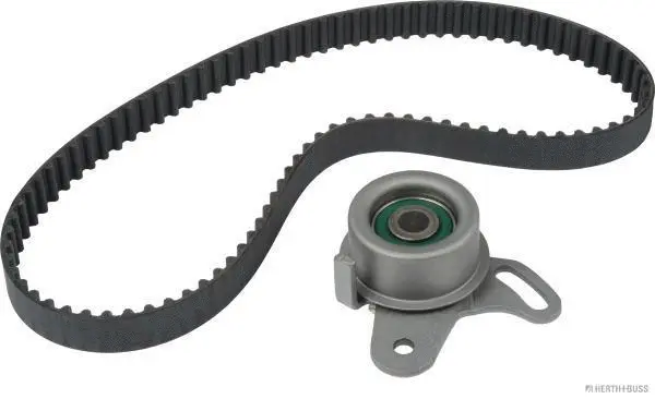 Kit de courroie crantée HERTH+BUSS JAKOPARTS J1110500