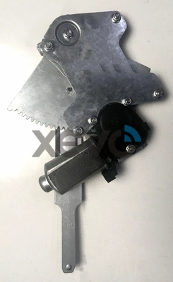 Lève-vitre XEVO XWR1697