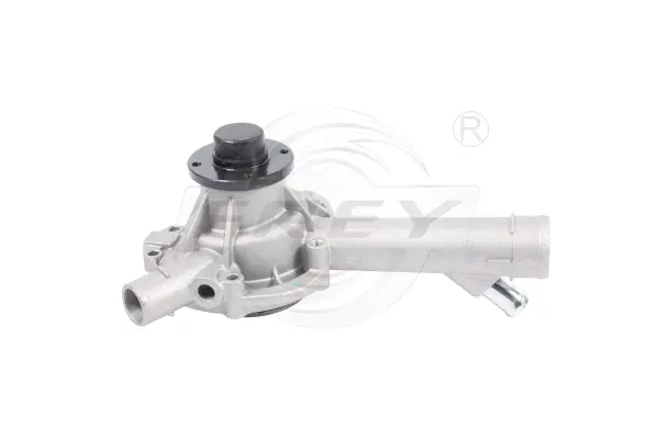 Pompe à eau, refroidissement du moteur FREY 723000701