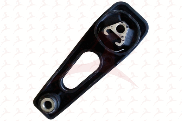 Support moteur MEHA AUTOMOTIVE MH32130