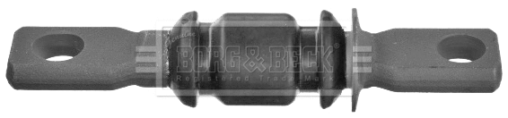 Suspension, bras de liaison BORG & BECK BSK8041