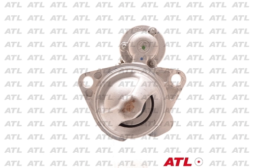 Démarreur ATL Autotechnik A 92 490