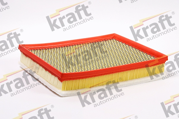 Filtre à air KRAFT AUTOMOTIVE 1711574