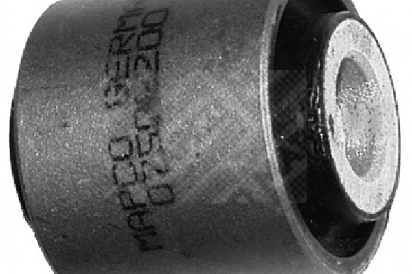 Suspension, bras de liaison MAPCO 33837