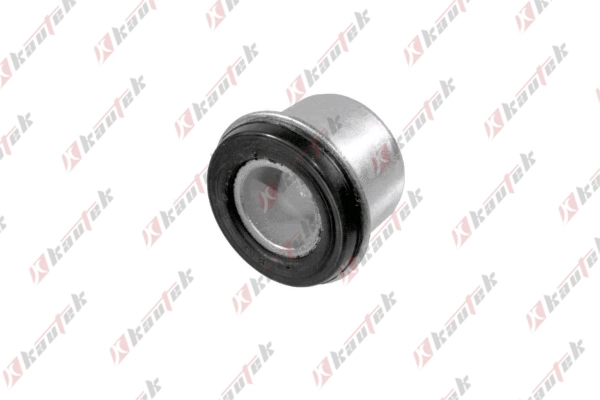 Suspension, support d'essieu KAUTEK IV-BS002